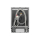 Electrolux EEC87315L - 1376443 - zdjęcie 4